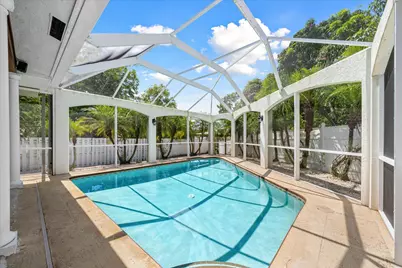 1111 Cherlynn Terrace, West Palm Beach, FL 33406 - Photo 34