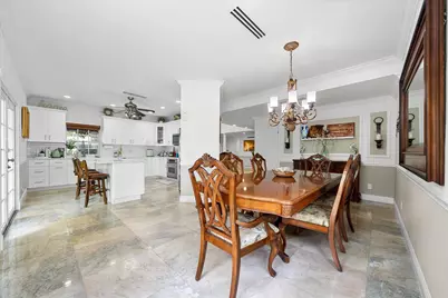 1111 Cherlynn Terrace, West Palm Beach, FL 33406 - Photo 10