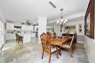1111 Cherlynn Terrace, West Palm Beach, FL 33406 - Photo 10
