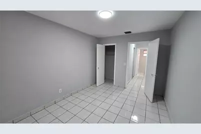 1874 NE 161st Street #1874, North Miami Beach, FL 33162 - Photo 8