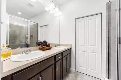 16417 Mirabell Manor Lane, The Acreage, FL 33470 - Photo 20
