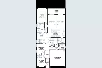 146 Parkside Way #12, Royal Palm Beach, FL 33414 - Photo 12