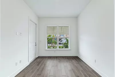 146 Parkside Way #12, Royal Palm Beach, FL 33414 - Photo 4
