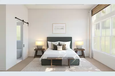 146 Parkside Way #12, Royal Palm Beach, FL 33414 - Photo 6