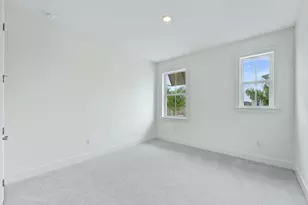 146 Parkside Wy, Royal Palm Beach, FL 33414 - Photo 24