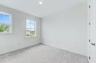 146 Parkside Wy, Royal Palm Beach, FL 33414 - Photo 26