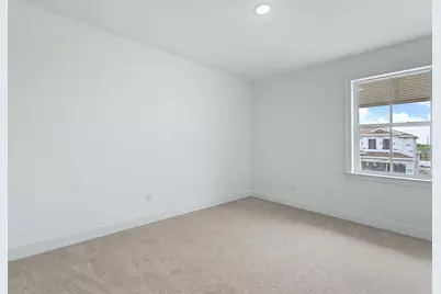 146 Parkside Way #12, Royal Palm Beach, FL 33414 - Photo 28
