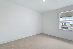 146 Parkside Wy, Royal Palm Beach, FL 33414 - Photo 28