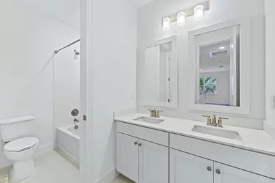 146 Parkside Way #12, Royal Palm Beach, FL 33414 - Photo 30
