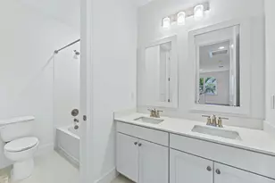 146 Parkside Wy, Royal Palm Beach, FL 33414 - Photo 30