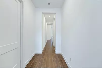 146 Parkside Way #12, Royal Palm Beach, FL 33414 - Photo 2
