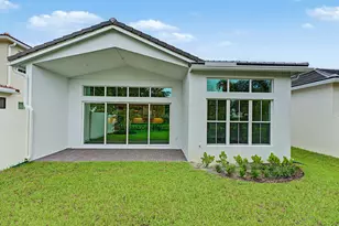 146 Parkside Wy, Royal Palm Beach, FL 33414 - Photo 32