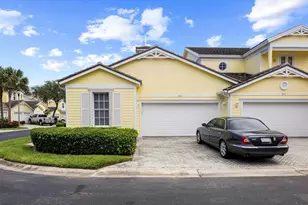 801 Mariner Bay, Fort Pierce, FL 34949 - Photo 26