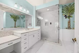 801 Mariner Bay, Fort Pierce, FL 34949 - Photo 12