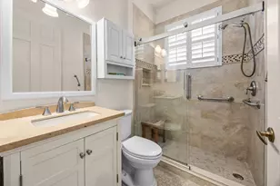 801 Mariner Bay, Fort Pierce, FL 34949 - Photo 18