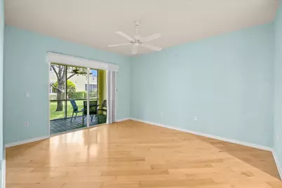 801 Mariner Bay, Fort Pierce, FL 34949 - Photo 10