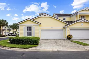 801 Mariner Bay, Fort Pierce, FL 34949 - Photo 26