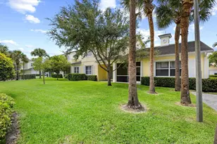 801 Mariner Bay, Fort Pierce, FL 34949 - Photo 28