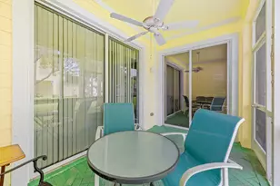 801 Mariner Bay, Fort Pierce, FL 34949 - Photo 24