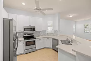 801 Mariner Bay, Fort Pierce, FL 34949 - Photo 6