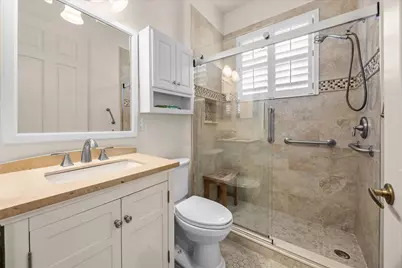 801 Mariner Bay, Fort Pierce, FL 34949 - Photo 18