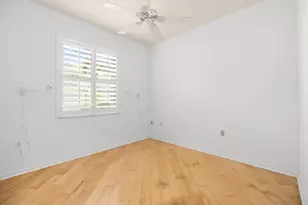 801 Mariner Bay, Fort Pierce, FL 34949 - Photo 18