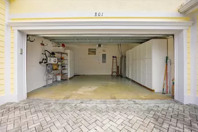 801 Mariner Bay, Fort Pierce, FL 34949 - Photo 22