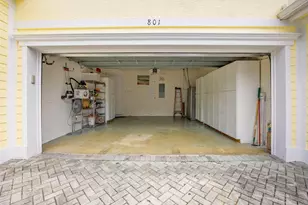 801 Mariner Bay, Fort Pierce, FL 34949 - Photo 22