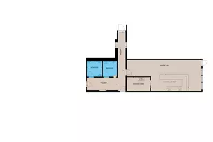 815 NE 13th St, Fort Lauderdale, FL 33304 - Photo 32