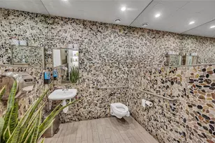 815 NE 13th St, Fort Lauderdale, FL 33304 - Photo 28