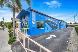 815 NE 13th St, Fort Lauderdale, FL 33304 - Photo 24