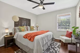 1945 Lynton Cir, Wellington, FL 33414 - Photo 36