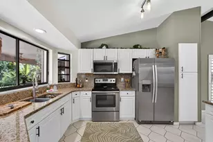 1945 Lynton Cir, Wellington, FL 33414 - Photo 22