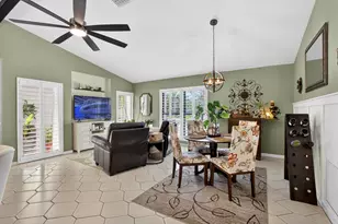 1945 Lynton Cir, Wellington, FL 33414 - Photo 26