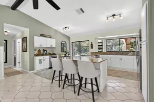 1945 Lynton Cir, Wellington, FL 33414 - Photo 20
