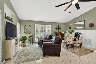 1945 Lynton Cir, Wellington, FL 33414 - Photo 26