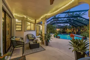 1945 Lynton Cir, Wellington, FL 33414 - Photo 64