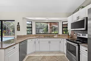 1945 Lynton Cir, Wellington, FL 33414 - Photo 22