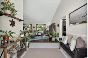 1945 Lynton Cir, Wellington, FL 33414 - Photo 12