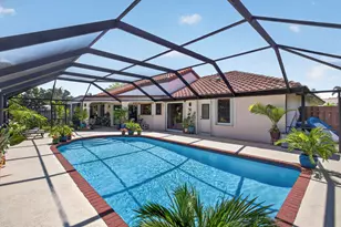 1945 Lynton Cir, Wellington, FL 33414 - Photo 40