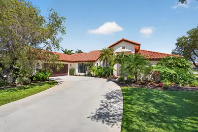 1945 Lynton Circle, Wellington, FL 33414 - Photo 2