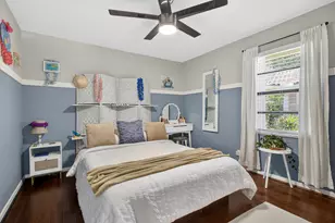 1945 Lynton Cir, Wellington, FL 33414 - Photo 36