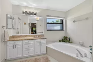 1945 Lynton Cir, Wellington, FL 33414 - Photo 34
