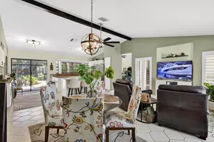 1945 Lynton Cir, Wellington, FL 33414 - Photo 28