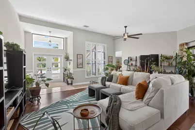 1945 Lynton Circle, Wellington, FL 33414 - Photo 16