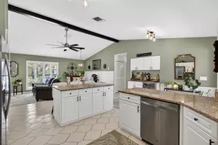1945 Lynton Cir, Wellington, FL 33414 - Photo 24