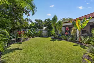 1945 Lynton Cir, Wellington, FL 33414 - Photo 52