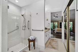 1945 Lynton Cir, Wellington, FL 33414 - Photo 34