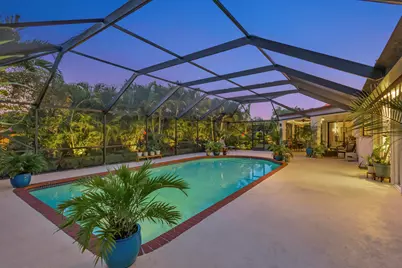 1945 Lynton Circle, Wellington, FL 33414 - Photo 8