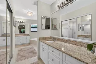 1945 Lynton Cir, Wellington, FL 33414 - Photo 32